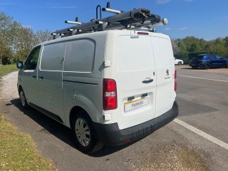 /photos/9691/31b03f99-1c83-62f5-dafe-f6dc9b3680fd_i320x240.jpg