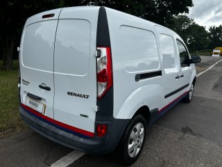 /photos/9691/31dd9185-c4a9-c883-60b1-120d1bfe9a8a_i320x240.jpg