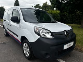 /photos/9691/325cde2c-62ab-3018-9d1c-1e91c88391fd_i320x240.jpg