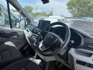 /photos/9691/339b521d-269a-12c1-e696-f193a883231d_i320x240.jpg