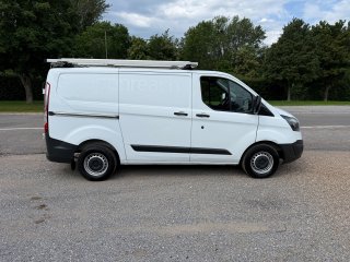 /photos/9691/33c8fd28-6d6e-9ffd-d977-a98416976c9d_i320x240.jpg
