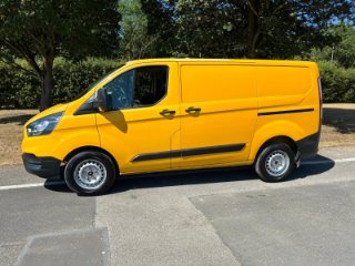/photos/9691/33f243d5-4b34-5312-50f0-7420f33e50ee_i320x240.jpg