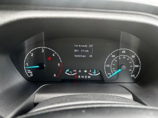 /photos/9691/342bca79-5481-34fb-9e22-e3b29c8bd870_i320x240.jpg