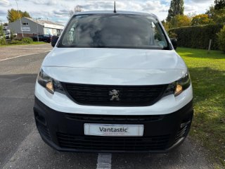 /photos/9691/3536b793-7960-acb2-3291-7cf140997bf8_i320x240.jpg
