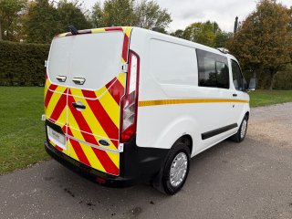 /photos/9691/353d9634-c3d8-aa98-3998-4249a9eb23ec_i320x240.jpg
