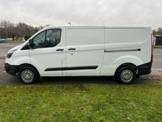/photos/9691/3596daf8-5efe-8da4-2b51-f177d6c0954d_i320x240.jpg