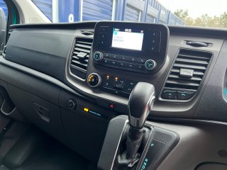 /photos/9691/364b36dd-f1d4-2251-5f41-9fcdc5c93c9d_i320x240.jpg
