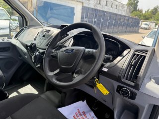 /photos/9691/36cd1d2c-02e0-7ae5-4d24-7b8afedc2b5e_i320x240.jpg