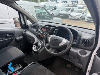 /photos/9691/38799e86-8f75-0d3d-3828-8c035db16da8_i320x240.jpg