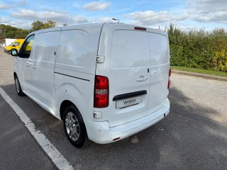 /photos/9691/3a8f959f-7cf3-6661-76c4-a63ef01951dd_i320x240.jpg