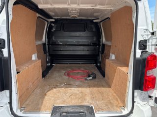 /photos/9691/3b58a617-5806-e5a1-5ce0-3d056a2885b3_i320x240.jpg
