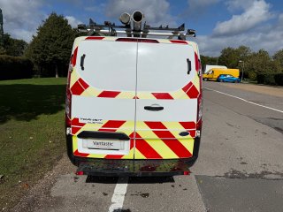 /photos/9691/3b8589ae-046b-d3bf-91c7-2d9cad9cb556_i320x240.jpg
