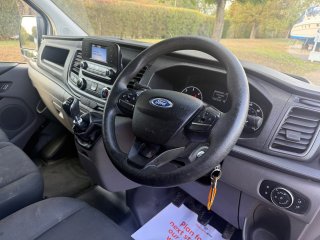 /photos/9691/3c71ce14-0e8a-4362-a693-5b700d4ea5fe_i320x240.jpg