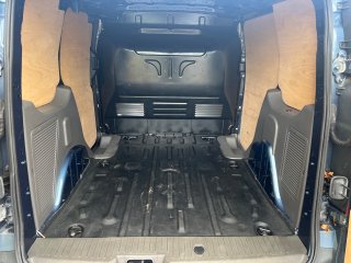 /photos/9691/3fbc6ab6-27be-e2a6-ffbd-7dddf169ca09_i320x240.jpg