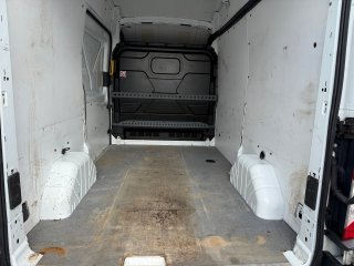 /photos/9691/3ff36ba4-fa51-471a-8bfd-4c6d3d513001_i320x240.jpg
