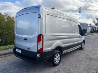 /photos/9691/43d6cda9-e7a0-4d3b-afcd-2e125e5b53e0_i320x240.jpg