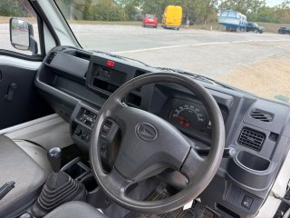 /photos/9691/4b33b97e-31dc-1ee6-fdbf-b2495d939908_i320x240.jpg