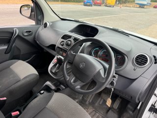 /photos/9691/4bad9db2-d383-b681-1c41-1756075d60b8_i320x240.jpg