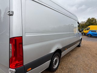 /photos/9691/4bf5f509-903d-e6a2-19f0-355fec8e05ff_i320x240.jpg