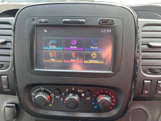 /photos/9691/4bfe2c87-02d6-b0d4-daa2-f5016148cb98_i320x240.jpg