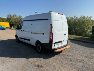 /photos/9691/4de72a70-75ce-2166-36eb-10ae3fa59b30_i320x240.jpg