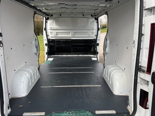 /photos/9691/4fa39289-1c30-0ae3-b546-3c27ae5019e9_i320x240.jpg