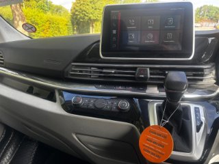 /photos/9691/5189a33d-2d30-4ff8-e7d6-a815f32acdba_i320x240.jpg