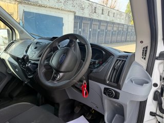/photos/9691/52dc08e9-a5dc-247f-faa4-5139076052df_i320x240.jpg