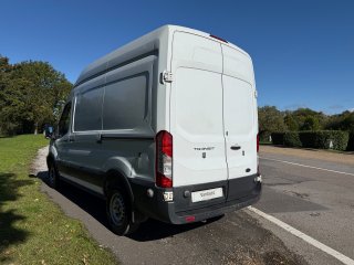 /photos/9691/5360b0a5-f9f8-7999-bf33-8f9e4bf1312f_i320x240.jpg