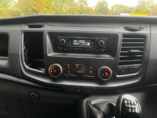 /photos/9691/53f93988-1779-40ab-bfb8-aaffe25a28eb_i320x240.jpg