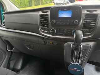 /photos/9691/54b64d12-9723-dd35-b248-348dbe9e2fc7_i320x240.jpg