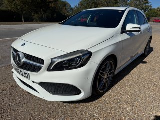 /photos/9691/560d4319-2c45-24d0-6840-7ac8d12a4e41_i320x240.jpg