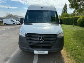 /photos/9691/59c2346e-71d0-9ee8-4d48-82a66fee33de_i320x240.jpg