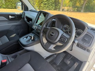 /photos/9691/59f1f24e-adde-0a1f-d141-ddc549a1aade_i320x240.jpg