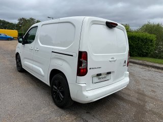 /photos/9691/5c4520db-a11d-e668-c8d6-f187a4b8d69e_i320x240.jpg