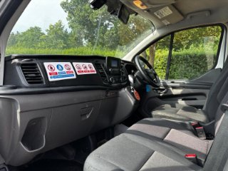 /photos/9691/5cb94d94-36c1-01a6-a33e-fa42995a4f4e_i320x240.jpg