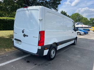 /photos/9691/5e546e1f-ad45-c317-34ab-b09cb6a6a07d_i320x240.jpg