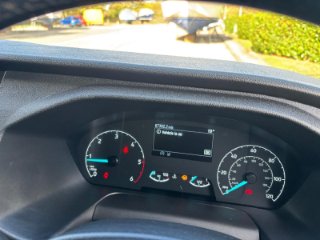 /photos/9691/5f534b0b-0510-4045-934d-a0703d2fd64a_i320x240.jpg