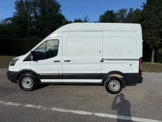 /photos/9691/5f7f195d-6dff-ae92-3400-9165de75c155_i320x240.jpg