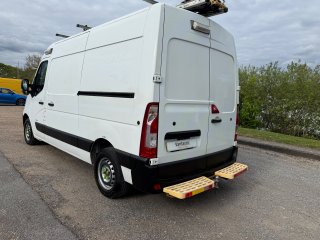 /photos/9691/6081e657-57c1-7cb8-5138-ecee599b9c2d_i320x240.jpg