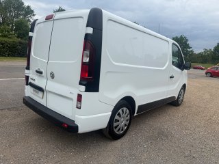 /photos/9691/610399bc-4128-2385-8cc0-c110ac37c1ef_i320x240.jpg