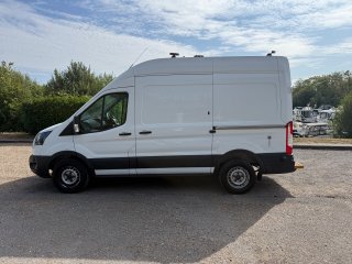 /photos/9691/61a811d6-a1ff-de7c-3e39-eb4e0eb2b1a8_i320x240.jpg