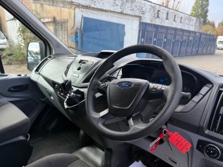 /photos/9691/629c91bc-bbdc-44f3-82b7-71295df4a50f_i320x240.jpg