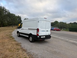 /photos/9691/63025603-a3f5-7e5e-19e4-13f2bc4ae96d_i320x240.jpg