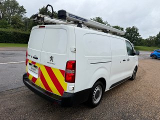 /photos/9691/64de21ed-b6c4-293c-d6eb-712043abddbf_i320x240.jpg