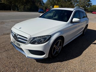 /photos/9691/652aa5a2-982b-0eb6-5ede-5e8cac3f2b10_i320x240.jpg