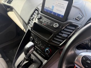/photos/9691/6552b3c5-7d84-9de4-a54b-b741c9fbd62f_i320x240.jpg