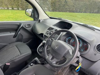 /photos/9691/667d2730-94f2-199d-770c-8aa015e4a8b6_i320x240.jpg