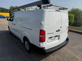 /photos/9691/6823029b-5c9e-8c7b-f644-c390a25d9349_i320x240.jpg