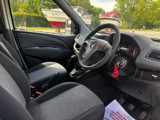 /photos/9691/6926f351-1e63-2c8b-abb2-3a3ad3777bd2_i320x240.jpg